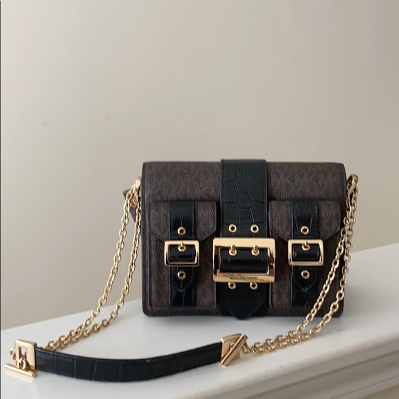 Michael Kors Handbags - MK bag